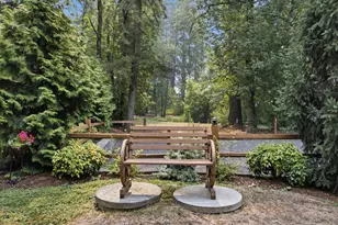 28629 SE Hwy 224, Eagle Creek, OR 97022 - Photo 32