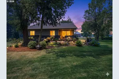 28629 SE Highway 224, Eagle Creek, OR 97022 - Photo 2