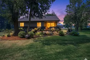 28629 SE Hwy 224, Eagle Creek, OR 97022 - Photo 2