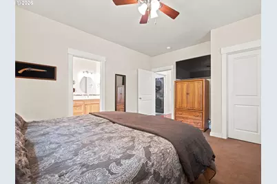 28629 SE Highway 224, Eagle Creek, OR 97022 - Photo 22