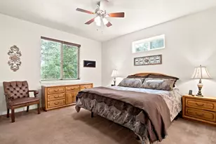 28629 SE Hwy 224, Eagle Creek, OR 97022 - Photo 20