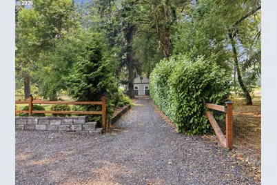 28629 SE Highway 224, Eagle Creek, OR 97022 - Photo 34