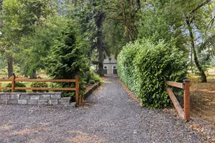 28629 SE Hwy 224, Eagle Creek, OR 97022 - Photo 34