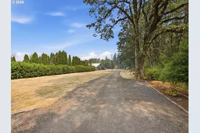 28629 SE Highway 224, Eagle Creek, OR 97022 - Photo 38