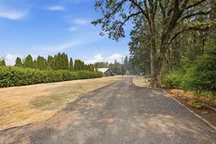 28629 SE Hwy 224, Eagle Creek, OR 97022 - Photo 38