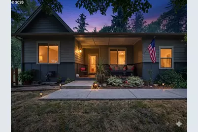 28629 SE Highway 224, Eagle Creek, OR 97022 - Photo 4
