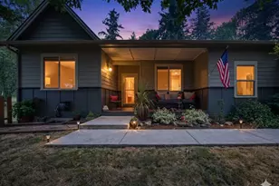 28629 SE Hwy 224, Eagle Creek, OR 97022 - Photo 4