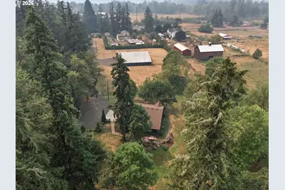 28629 SE Highway 224, Eagle Creek, OR 97022 - Photo 44