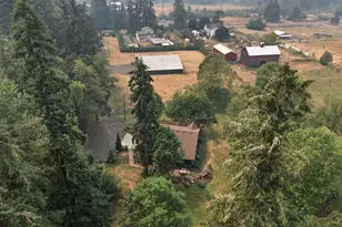 28629 SE Hwy 224, Eagle Creek, OR 97022 - Photo 44