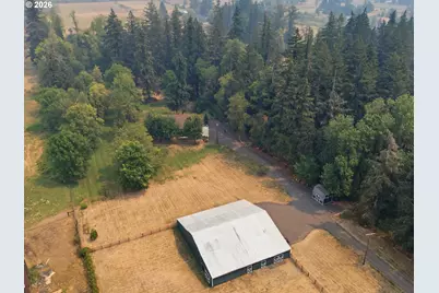 28629 SE Highway 224, Eagle Creek, OR 97022 - Photo 40