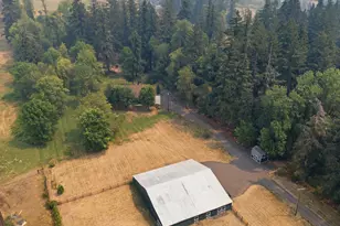 28629 SE Hwy 224, Eagle Creek, OR 97022 - Photo 40