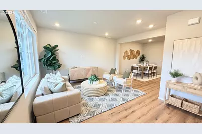 11304 NW 317th Ave, North Plains, OR 97133 - Photo 2