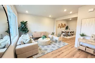 11304 NW 317th Ave, North Plains, OR 97133 - Photo 2