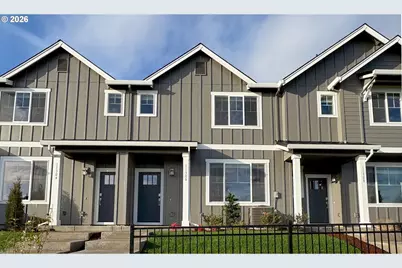 11304 NW 317th Ave, North Plains, OR 97133 - Photo 1