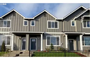 11304 NW 317th Ave, North Plains, OR 97133 - Photo 1