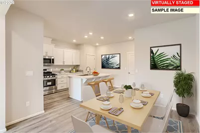 11304 NW 317th Ave, North Plains, OR 97133 - Photo 8