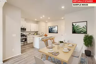 11304 NW 317th Ave, North Plains, OR 97133 - Photo 8