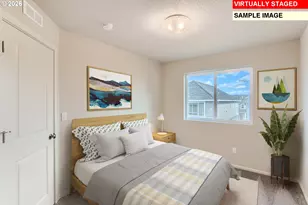 11304 NW 317th Ave, North Plains, OR 97133 - Photo 22