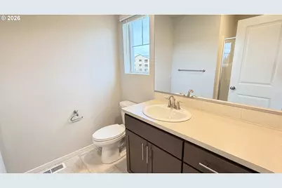 11304 NW 317th Ave, North Plains, OR 97133 - Photo 12