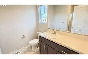 11304 NW 317th Ave, North Plains, OR 97133 - Photo 12