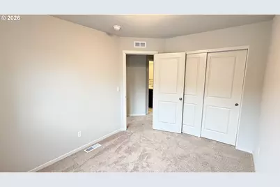 11304 NW 317th Ave, North Plains, OR 97133 - Photo 22