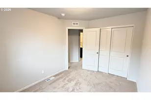 11304 NW 317th Ave, North Plains, OR 97133 - Photo 22