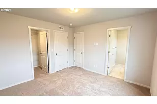 11304 NW 317th Ave, North Plains, OR 97133 - Photo 10