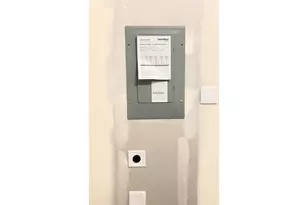 11304 NW 317th Ave, North Plains, OR 97133 - Photo 24