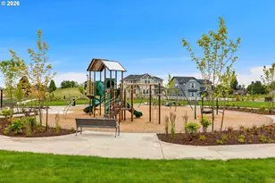 11304 NW 317th Ave, North Plains, OR 97133 - Photo 30