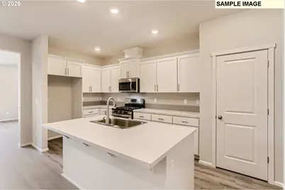 11304 NW 317th Ave, North Plains, OR 97133 - Photo 10