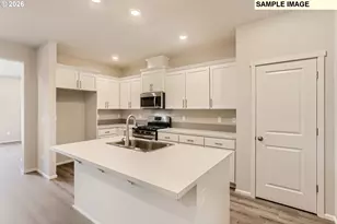 11304 NW 317th Ave, North Plains, OR 97133 - Photo 10