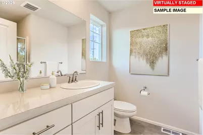 11304 NW 317th Ave, North Plains, OR 97133 - Photo 18