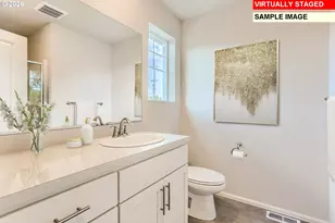 11304 NW 317th Ave, North Plains, OR 97133 - Photo 18