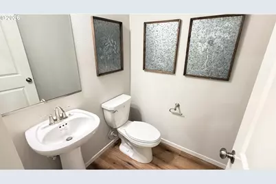 11304 NW 317th Ave, North Plains, OR 97133 - Photo 8