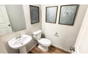 11304 NW 317th Ave, North Plains, OR 97133 - Photo 8