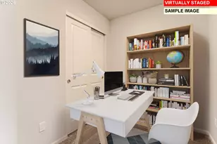 11304 NW 317th Ave, North Plains, OR 97133 - Photo 28