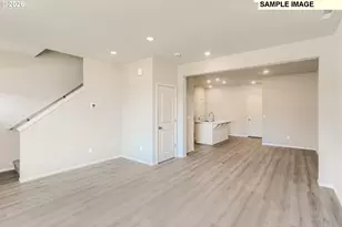 11304 NW 317th Ave, North Plains, OR 97133 - Photo 6