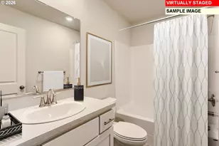 11304 NW 317th Ave, North Plains, OR 97133 - Photo 26