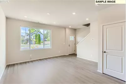 11304 NW 317th Ave, North Plains, OR 97133 - Photo 4