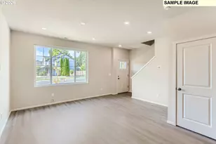 11304 NW 317th Ave, North Plains, OR 97133 - Photo 4