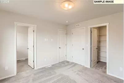 11304 NW 317th Ave, North Plains, OR 97133 - Photo 16