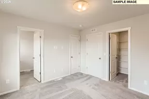 11304 NW 317th Ave, North Plains, OR 97133 - Photo 16