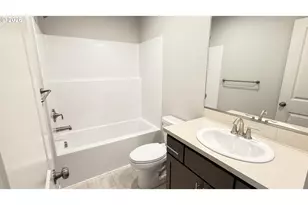 11304 NW 317th Ave, North Plains, OR 97133 - Photo 18