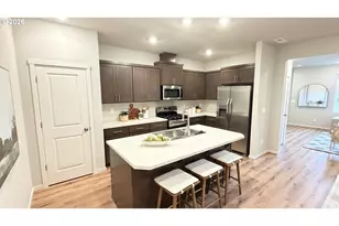 11304 NW 317th Ave, North Plains, OR 97133 - Photo 6