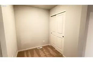 11304 NW 317th Ave, North Plains, OR 97133 - Photo 14