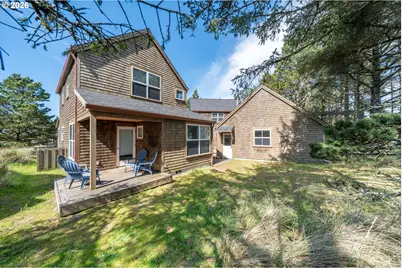 5855 Barefoot Ln, Pacific City, OR 97135 - Photo 30