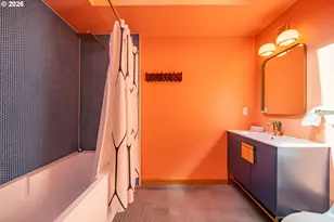 5855 Barefoot Ln, Pacific City, OR 97135 - Photo 24