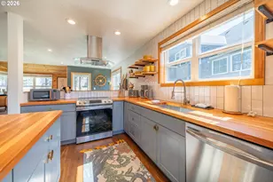 5855 Barefoot Ln, Pacific City, OR 97135 - Photo 8