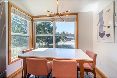 5855 Barefoot Ln, Pacific City, OR 97135 - Photo 6