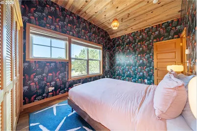 5855 Barefoot Ln, Pacific City, OR 97135 - Photo 28